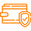 safe-shopping-logo