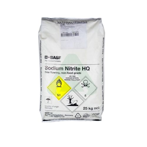SODIUM-Nitrite-salt-chemical-goldpede-shop