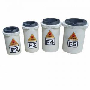 induction-f2-f3-f4-f5-creusets-ramat-matériaux-creusets-de-fusion-fours-équipements-d'extraction-de-l'or-bourse-d'or-ruée vers l'or-produits chimiques