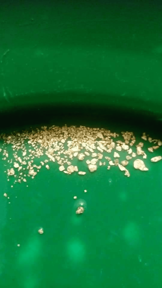 pro-gold-pan-altin-eleme-tavasi-panning-mining-altinpesinde