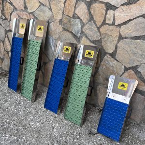 altin-arama-bendi-sluce-mat-gold-process-placer-mining