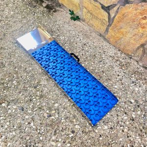 altin-arama-bendi-sluce-mat-gold-process-placer-mining