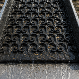 altin-arama-paspasi-sluice-mat-koc-basi-dream-mat-