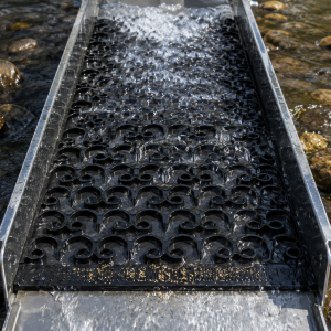 altin-arama-paspasi-sluice-mat-koc-basi-dream-mat-