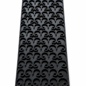 altin-arama-paspasi-sluice-mat-koc-basi-dream-mat-