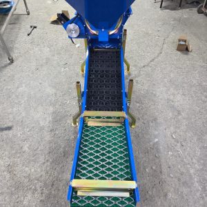 gold-trommel-wash-plant-gold-prospecting-miningequipment