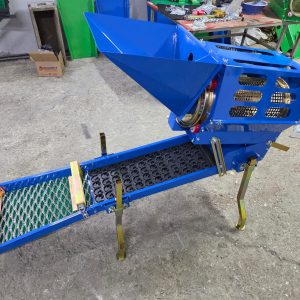 gold-trommel-wash-plant-gold-prospecting-miningequipment