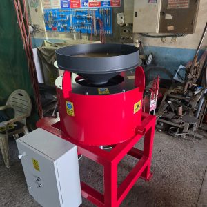 manual-falcon-concentrator-fine-gold-recovery-machine-gold-separator-altin-pesinde-ince-altin-ayirma-makinesi