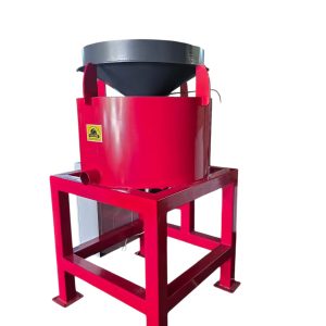 manual-falcon-concentrator-fine-gold-recovery-machine-gold-separator-altin-pesinde-ince-altin-ayirma-makinesi