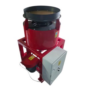 manual-falcon-concentrator-fine-gold-recovery-machine-gold-separator-altin-pesinde-ince-altin-ayirma-makinesi